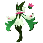 魔幻假面喵