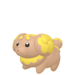 狗仔包