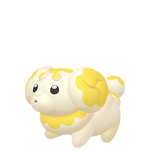 狗仔包
