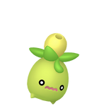 迷你芙