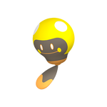 光蚪仔