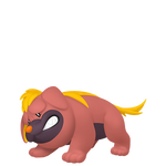偶叫獒