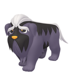 獒教父