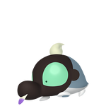 滋汁鼹