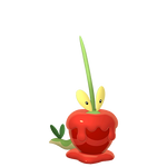 裹蜜虫