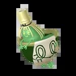 来悲粗茶